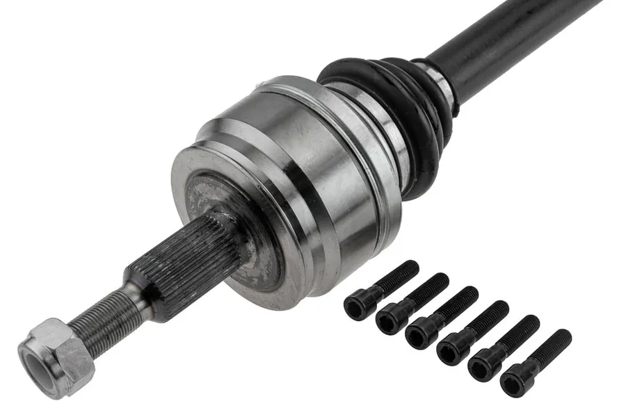 This part match OEM code: 7L6501201B