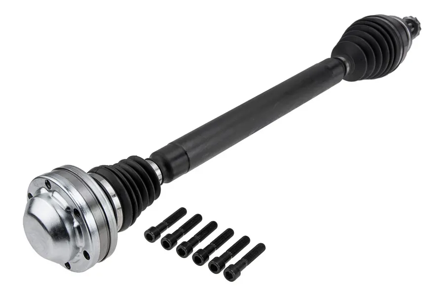This part match OEM code: 6R0407764M