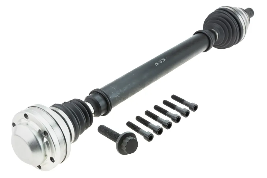 This part match OEM code: 5C0407272CP