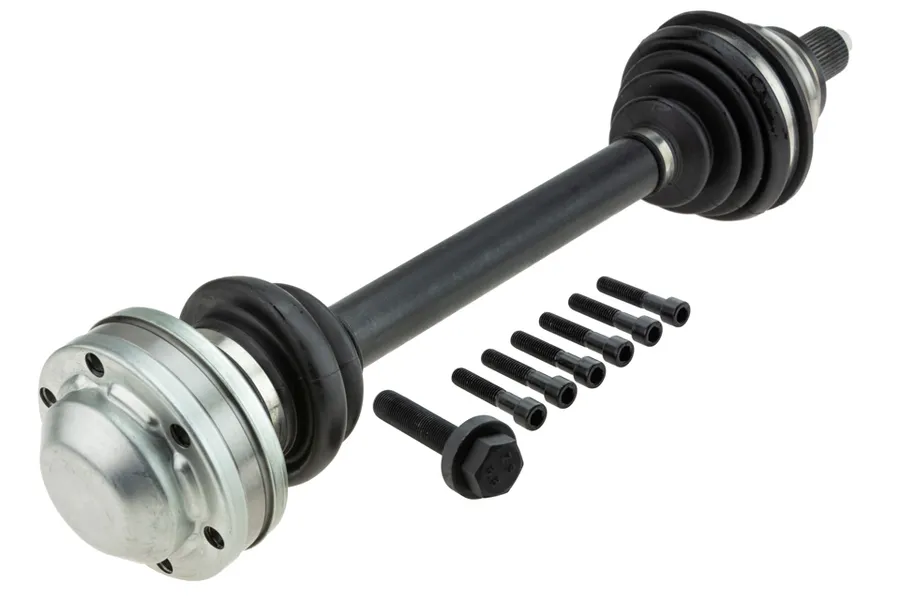 OEM код товара: 1K0407271ET