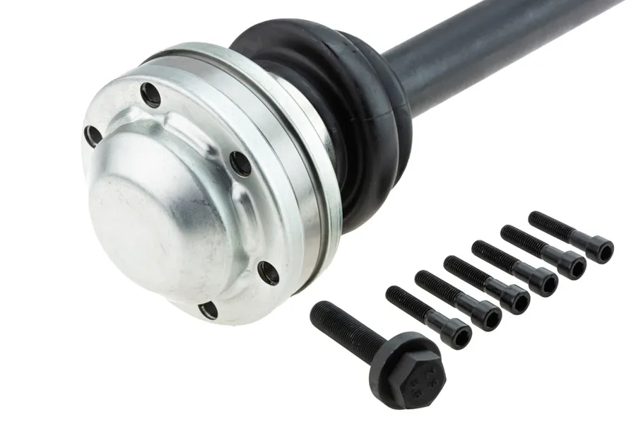 OEM код товара: 1K0407453AX