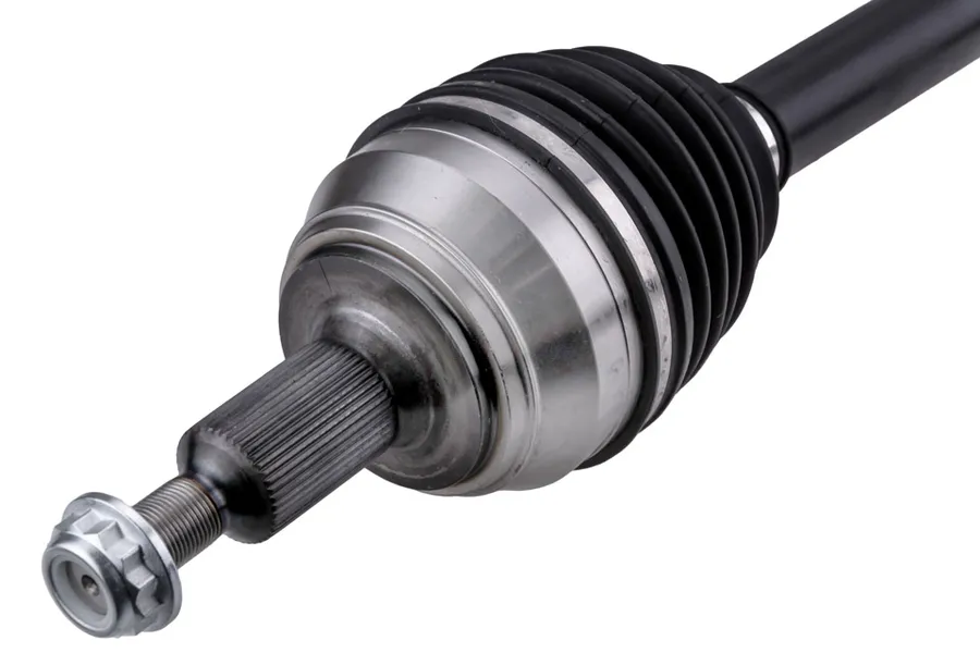 OEM код товара: 2N0407272R