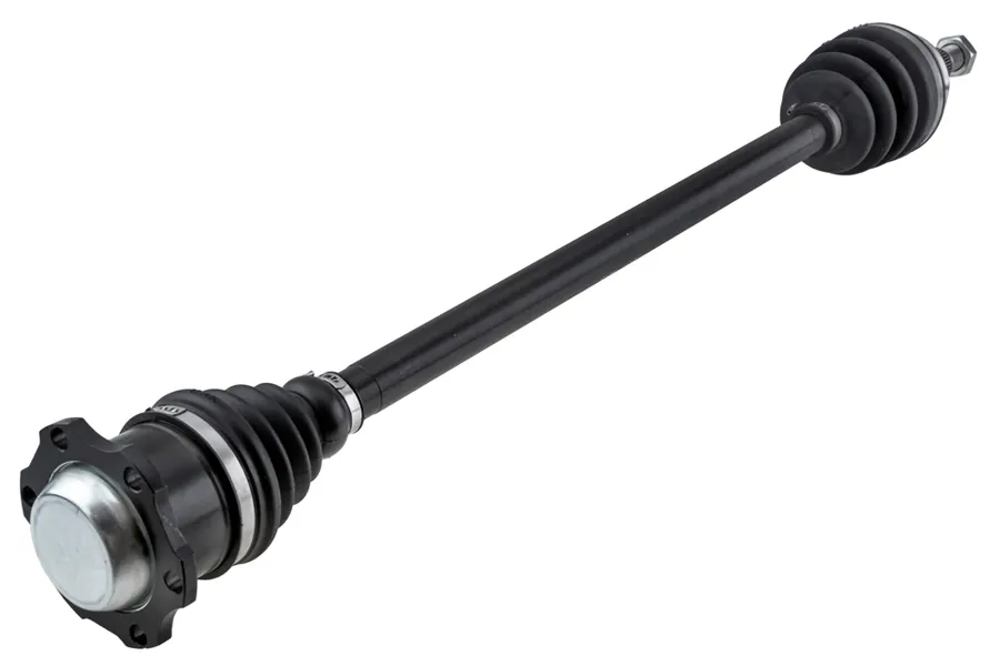 OEM код товара: 1J0407452X