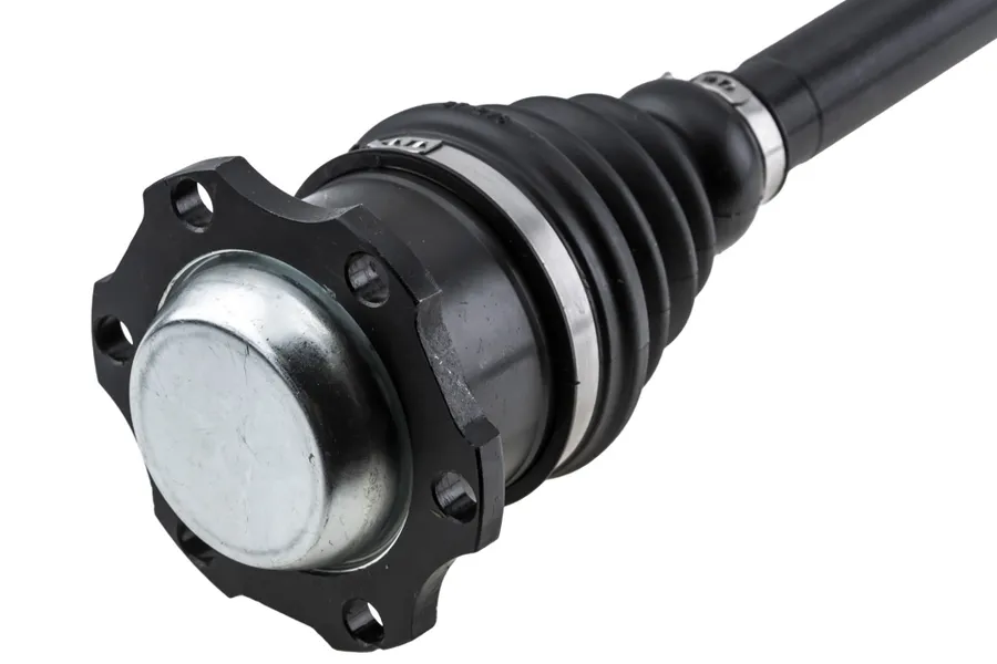 OEM код товара: 1J0407272CS