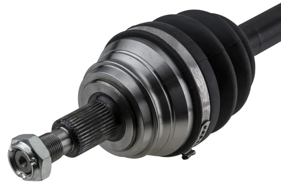 OEM код товара: 1J0407272BN