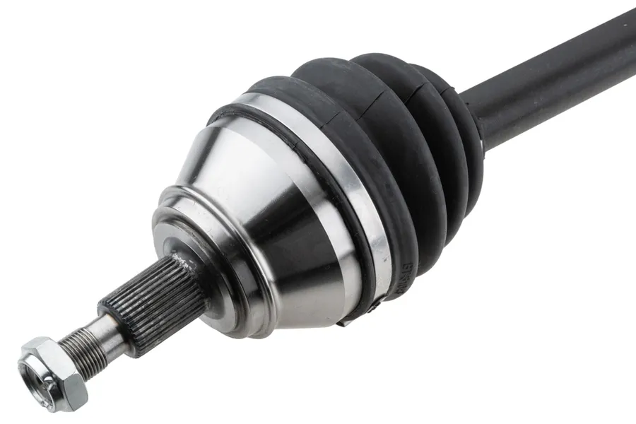OEM код товара: 1J0407452QX