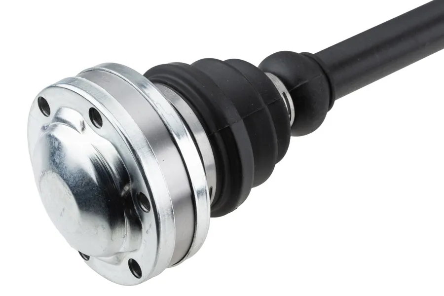 OEM код товара: 1J0407272BJ