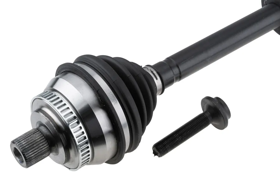 This part match OEM code: 7M0407271R