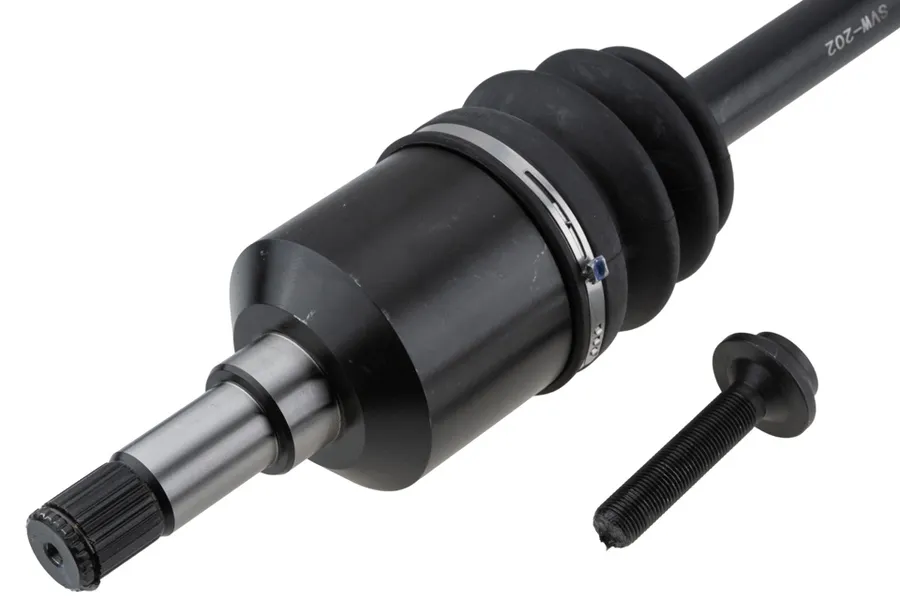 This part match OEM code: 1132497