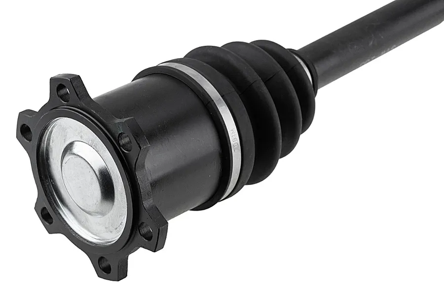 This part match OEM code: 1J0407271HJ