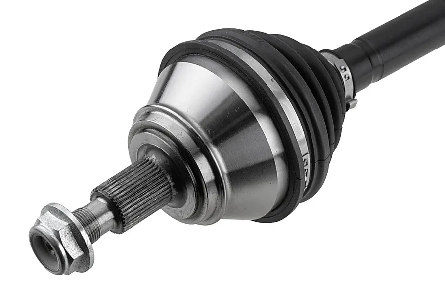 This part match OEM code: 1J0407271HD