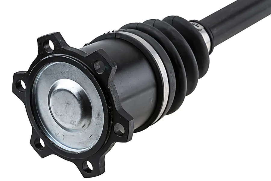 This part match OEM code: 1J0407452SX