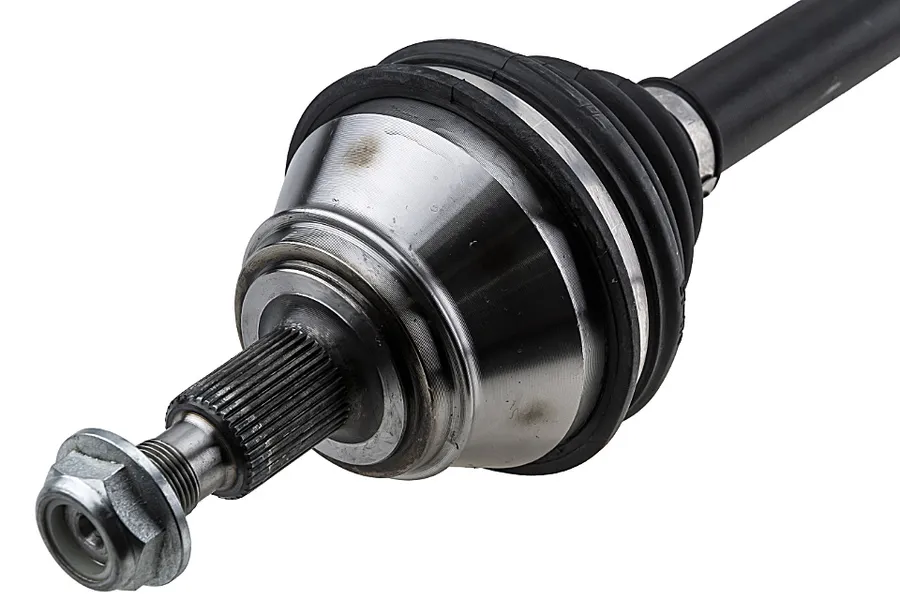This part match OEM code: 1J0407272HD