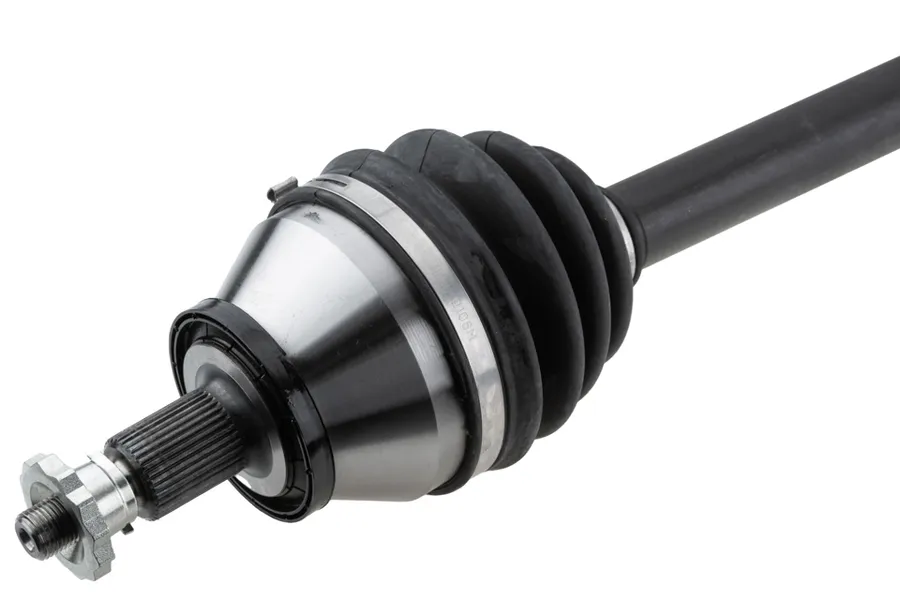 Prekės atitinka OEM kodą: 6Q0407452KX