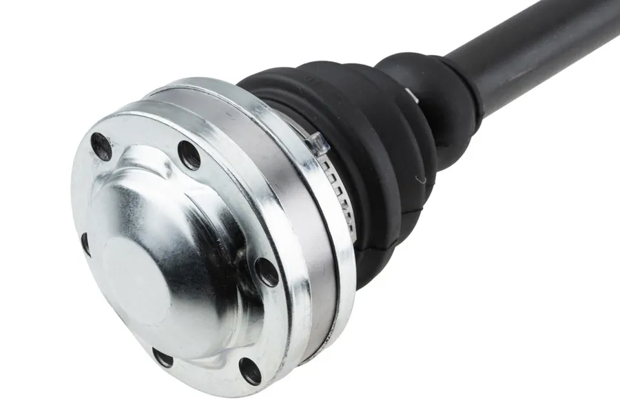 Prekės atitinka OEM kodą: 6Q0407272CL