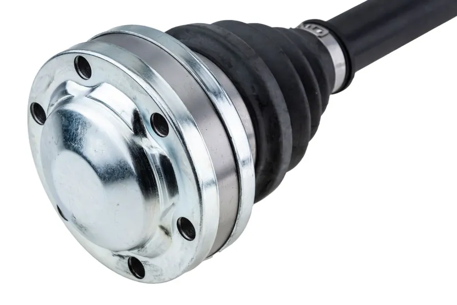 This part match OEM code: 5N0407763D