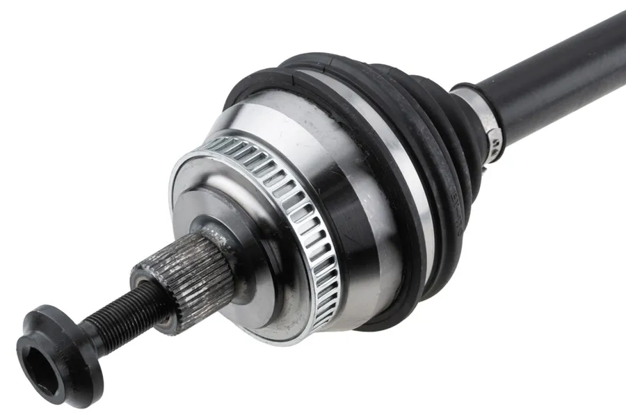 OEM код товара: 7M3407452X