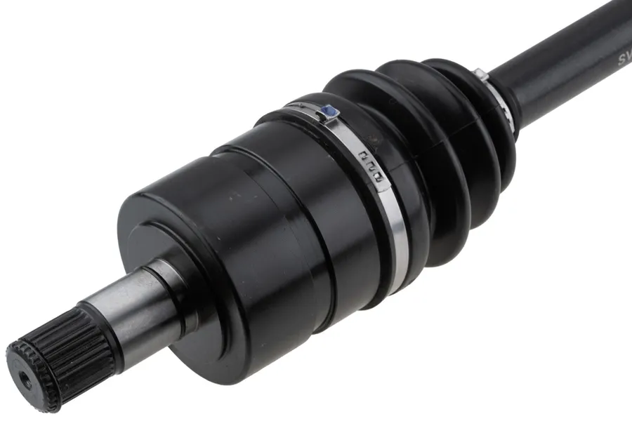 OEM код товара: 7M3407272G