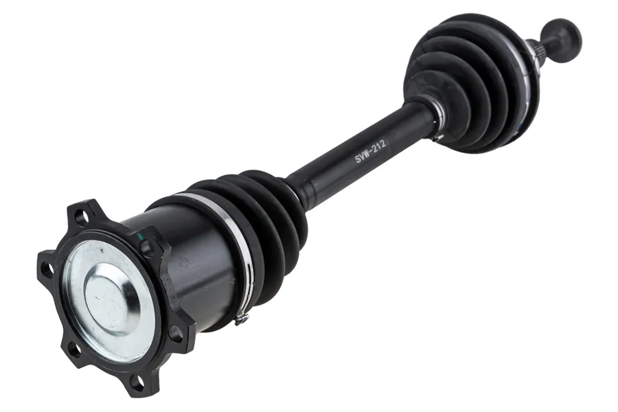 This part match OEM code: 3Q0407761MX