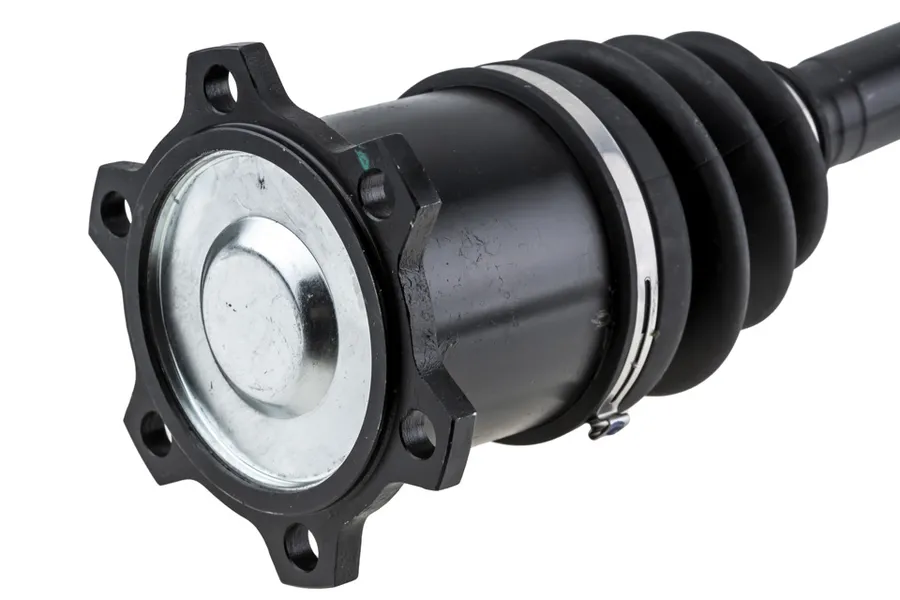 This part match OEM code: 3Q0407271AM