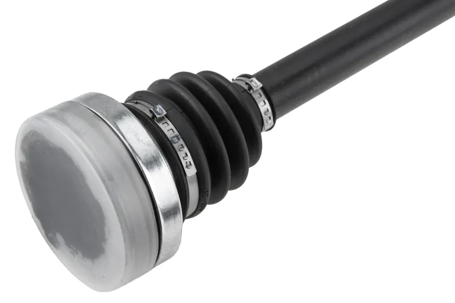 OEM код товара: 5C0407272N