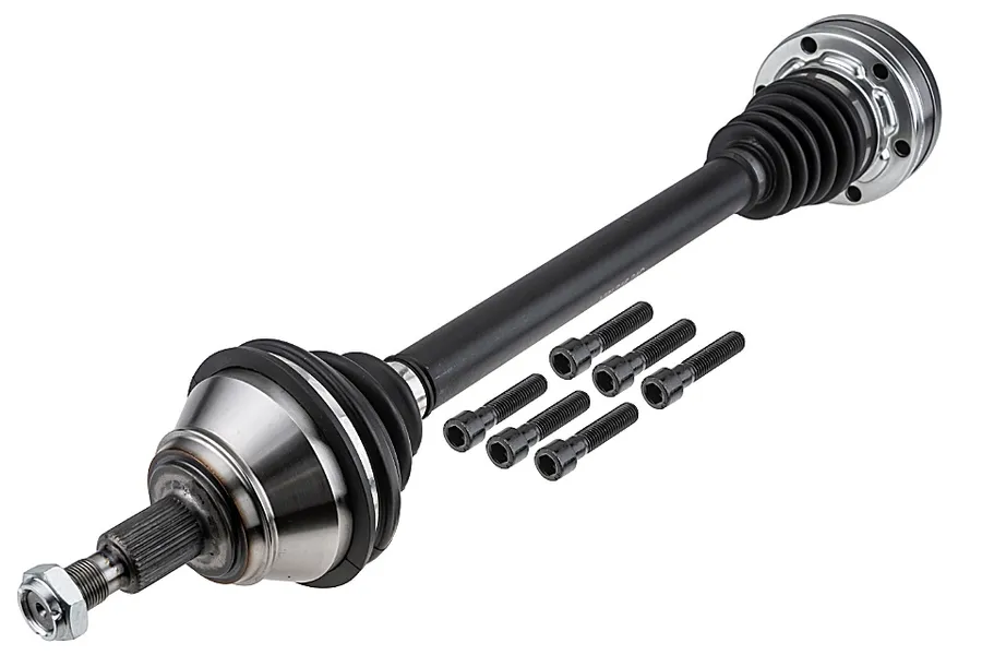 OEM код товара: 8L0407452AX