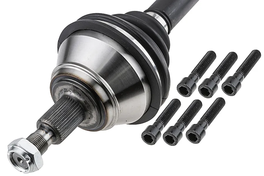 OEM код товара: 1J0407272FQ