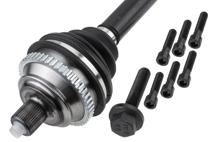This part match OEM code: 701407451A