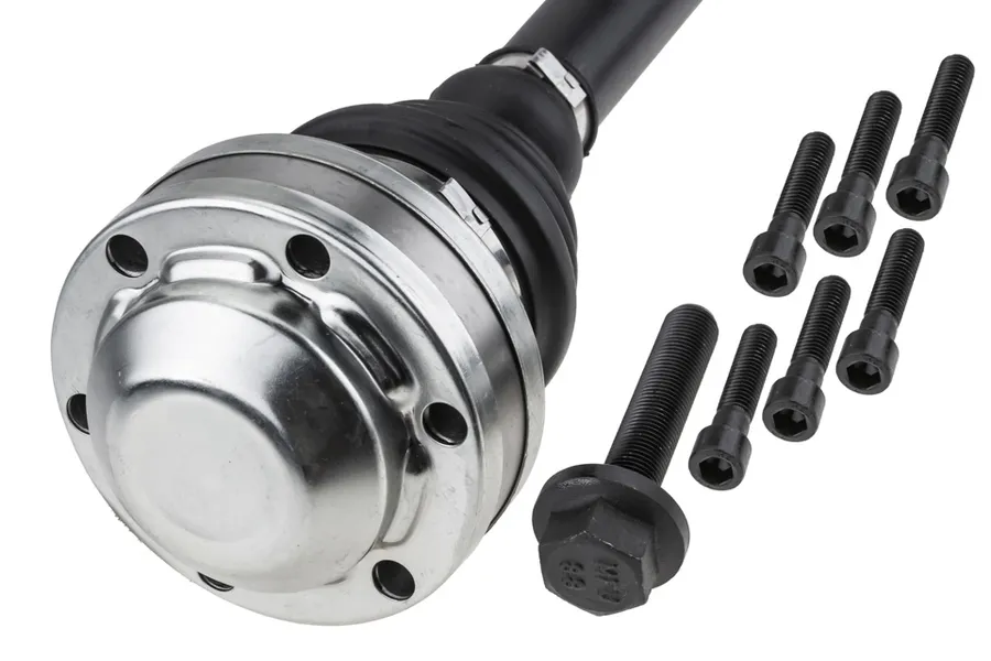 This part match OEM code: 701407271P