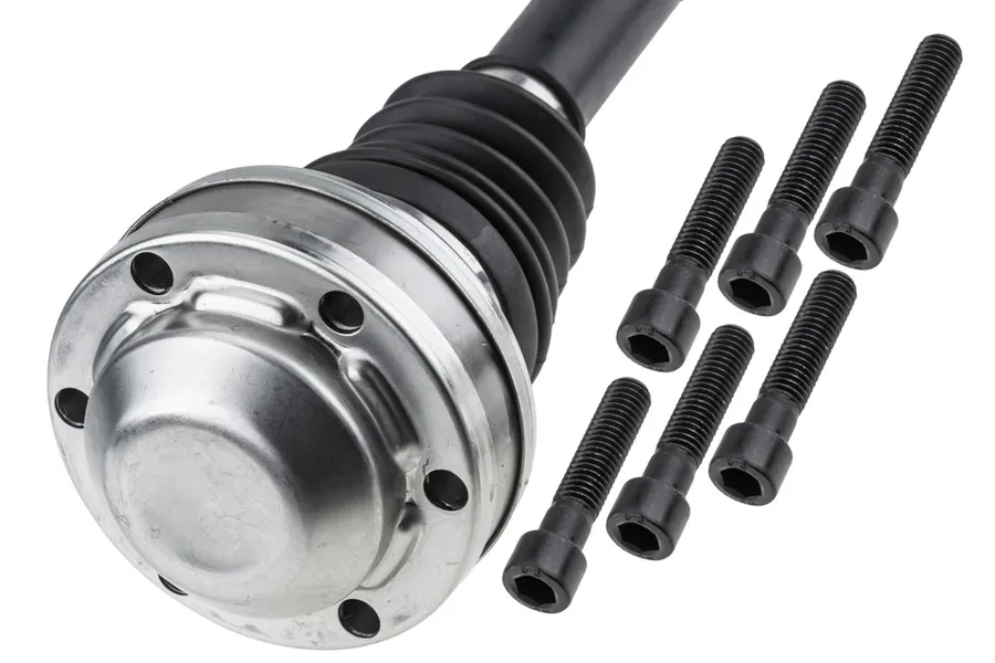 OEM код товара: 6Q0407271CE