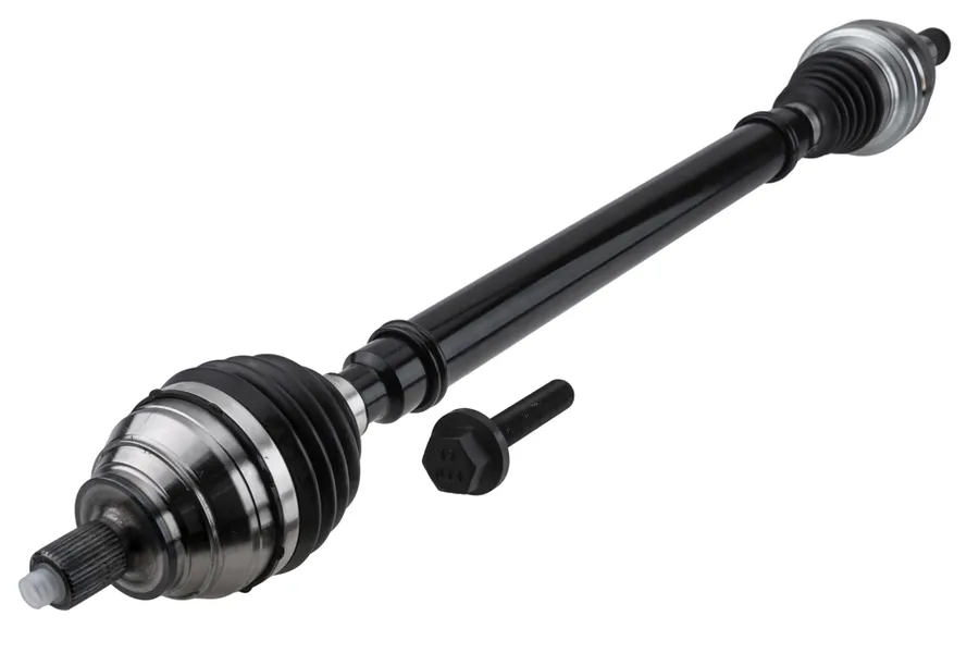 This part match OEM code: 3Q0407764DX