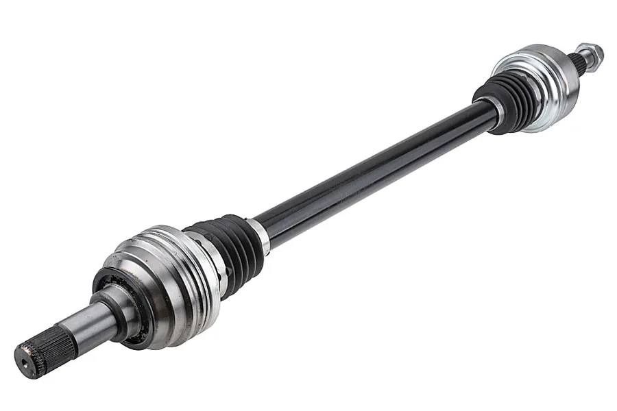 OEM код товара: 7P0501201SX