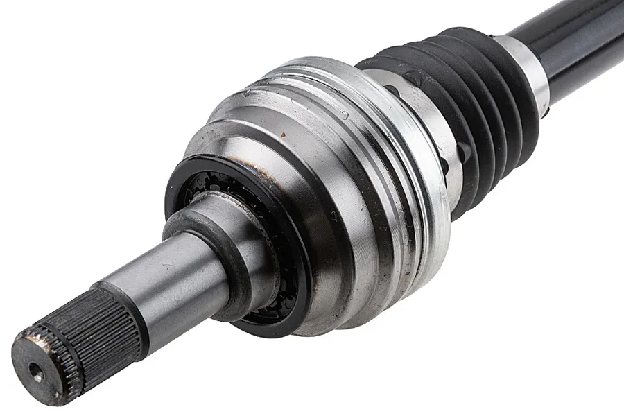 OEM код товара: 7P0501201QX