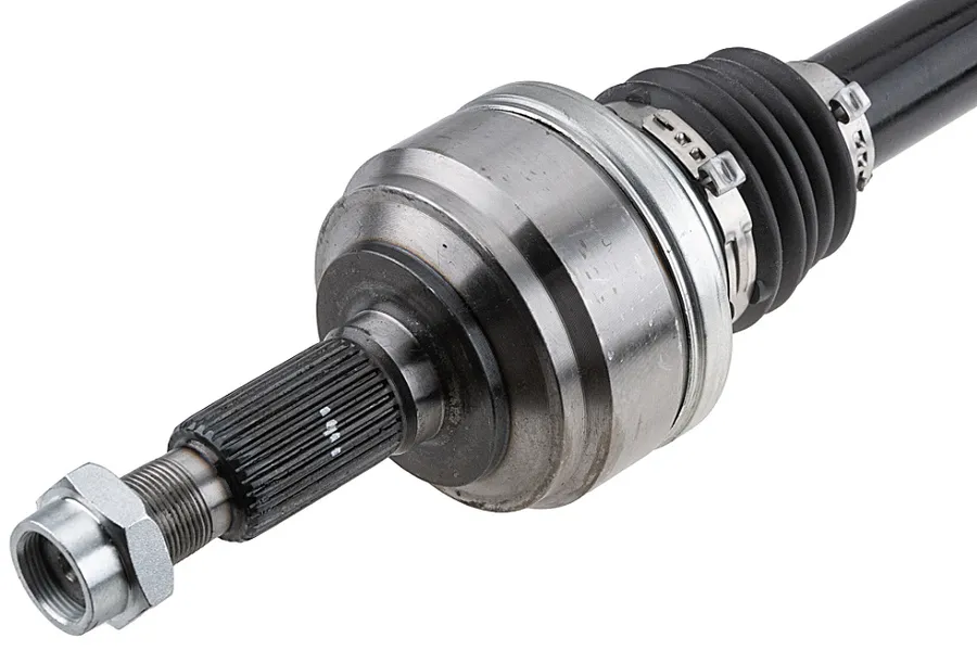 OEM код товара: 7P0501201GX