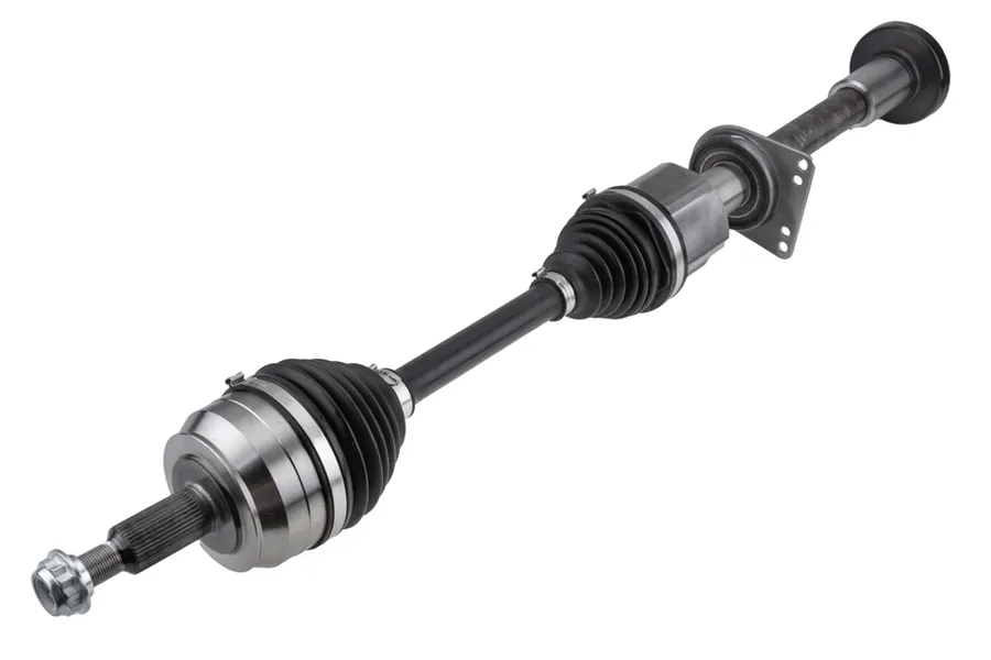 OEM код товара: 7H0407272AD