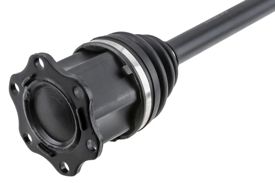 Prekė atitinka OEM kodą: 2Q0407272CB