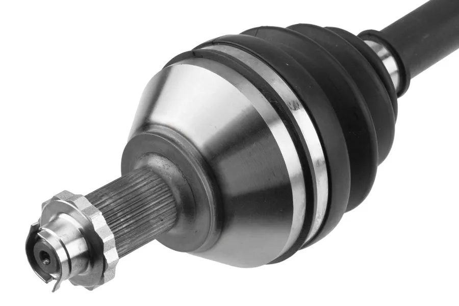 This part match OEM code: 2Q0407451FX