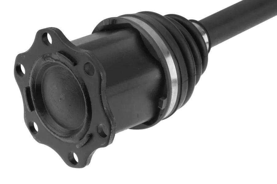 This part match OEM code: 2Q0407271AK