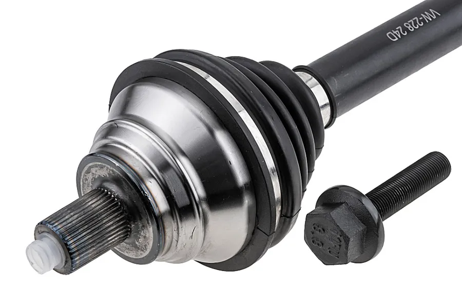 This part match OEM code: 7N0407761Q