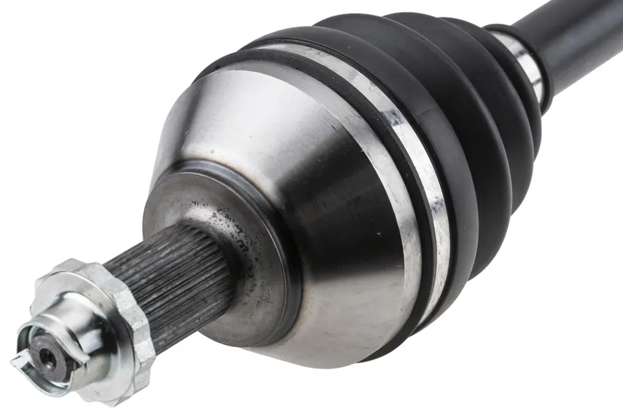 OEM код товара: 2Q0407272BS