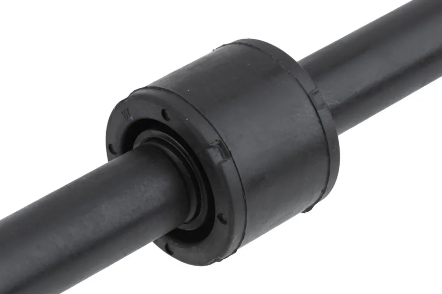 OEM код товара: 2Q0407452X