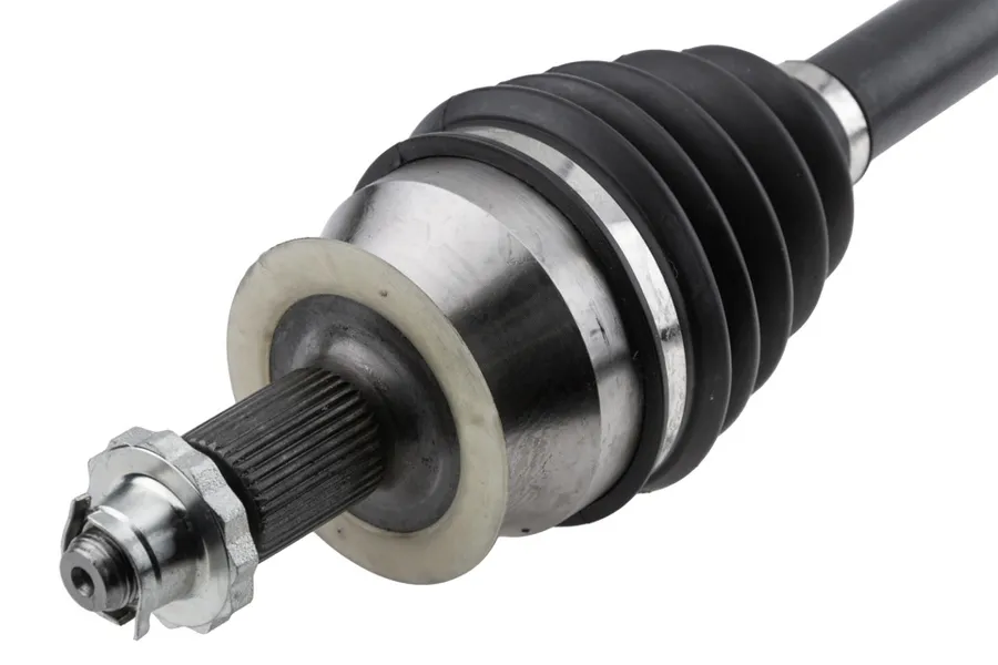OEM код товара: 2Q0407272BR