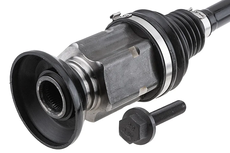OEM код товара: 5QN407272AF
