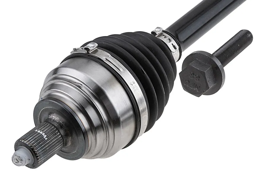 OEM код товара: 3Q0407762PX