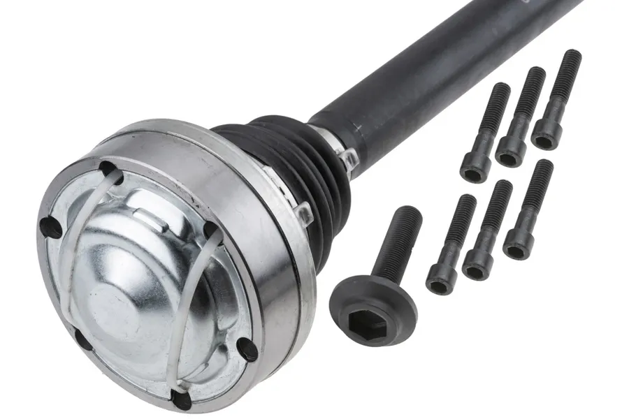 OEM код товара: 3W0501203A