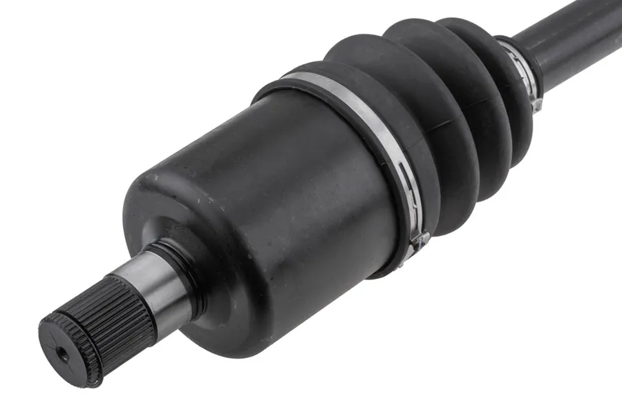 OEM код товара: 2N0407271M