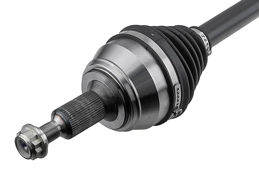 Prekė atitinka OEM kodą: 2N0407272R