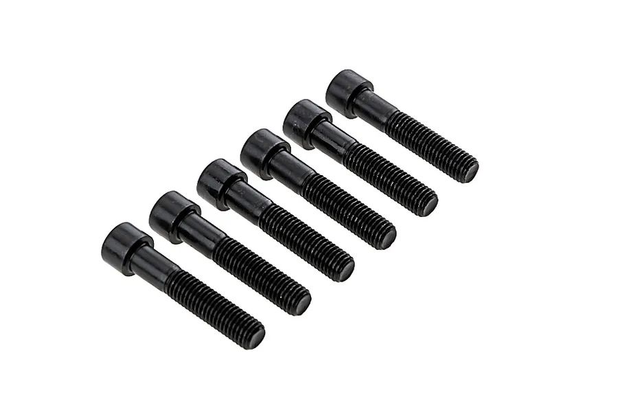 This part match OEM code: 6C0407271F
