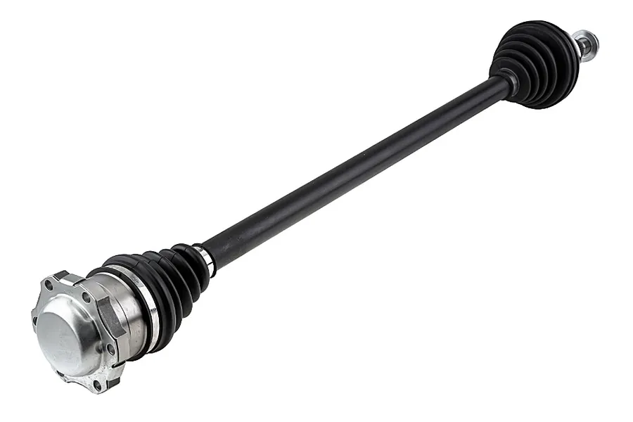 OEM код товара: 1J0407272JC