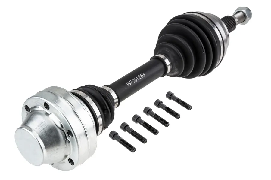 This part match OEM code: 7L6407271B